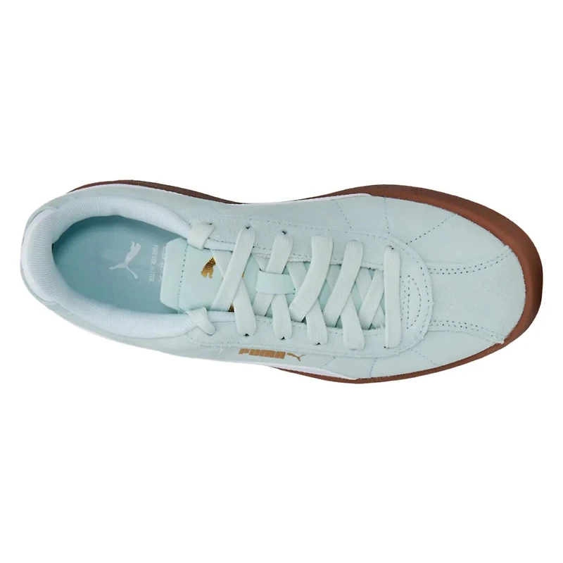 Women's Club II Era Sneaker