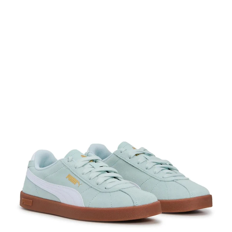 Women's Club II Era Sneaker