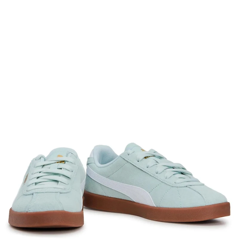 Women's Club II Era Sneaker