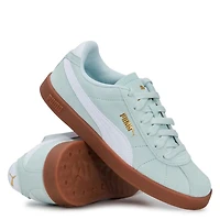 Women's Club II Era Sneaker