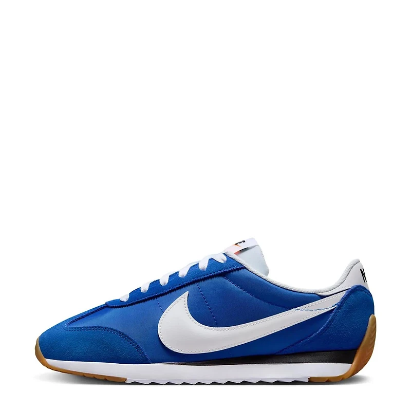 Women's Pacific Sneaker