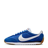 Women's Pacific Sneaker