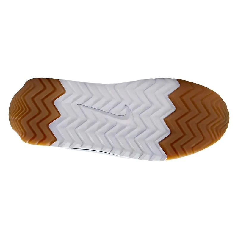 Women's Pacific Sneaker