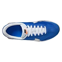 Women's Pacific Sneaker