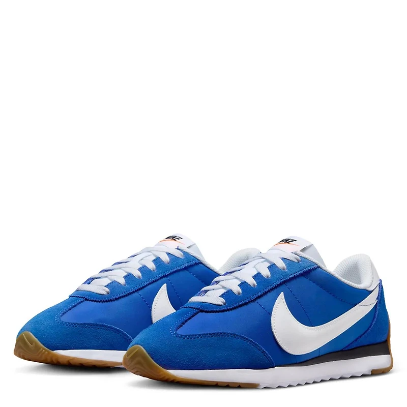 Women's Pacific Sneaker