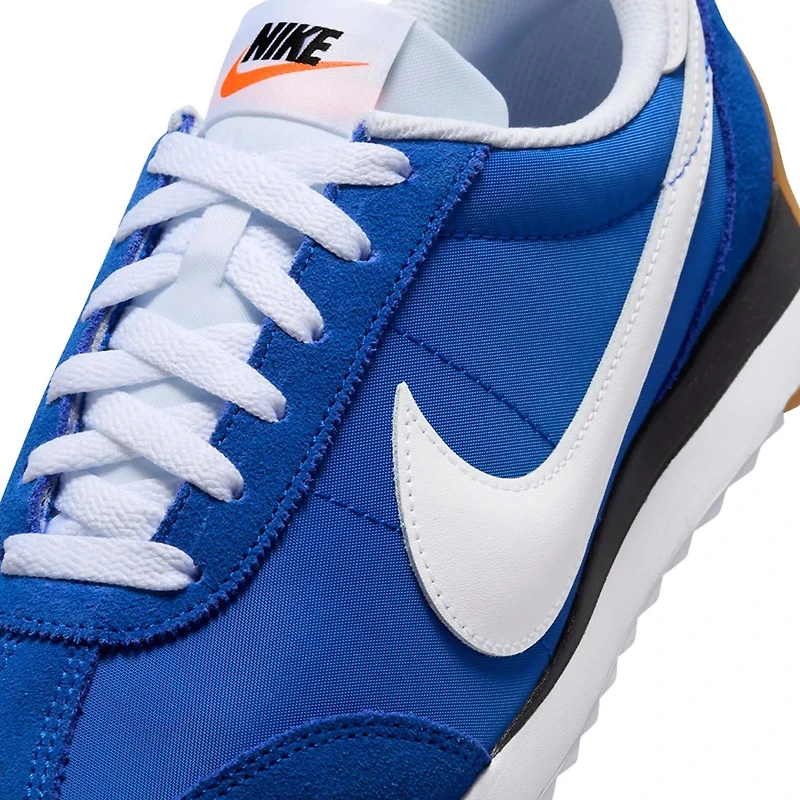 Women's Pacific Sneaker