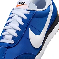 Women's Pacific Sneaker