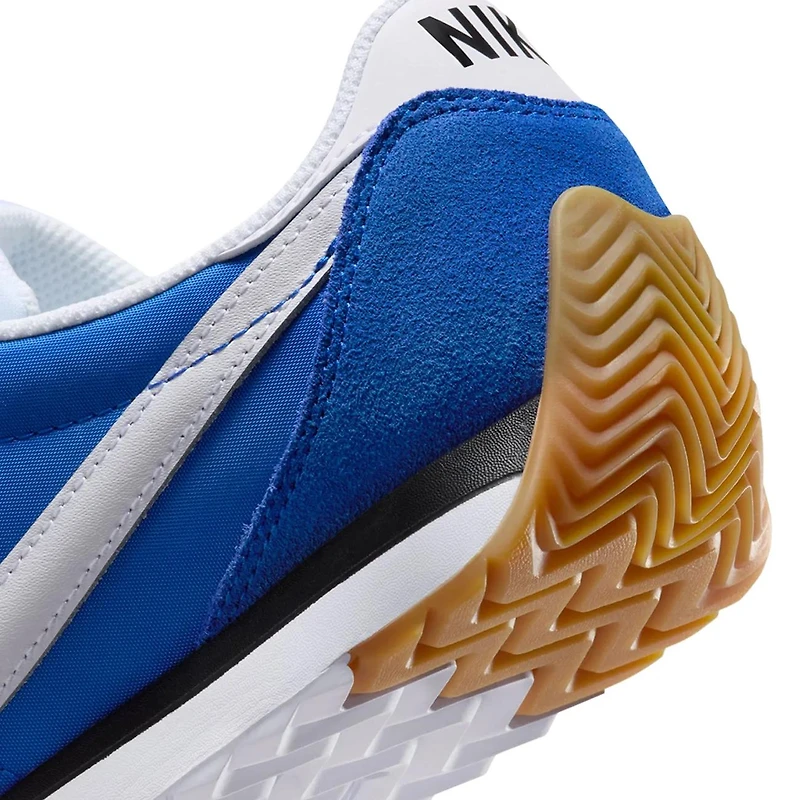 Women's Pacific Sneaker