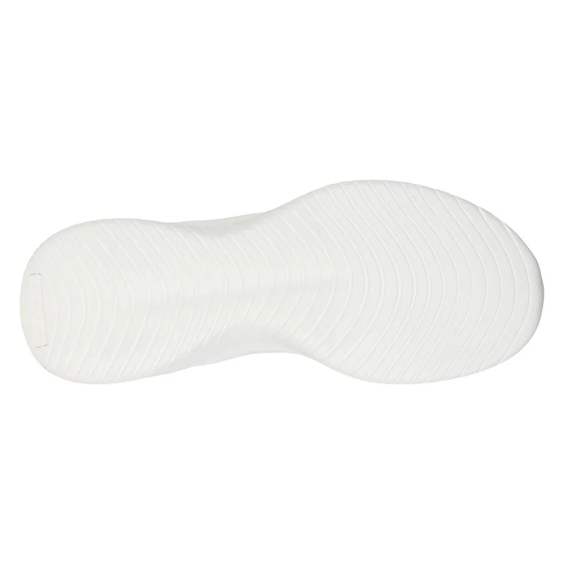 Women's Hands Free Slip-Ins Zinergy Crucial Energy Sneaker