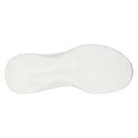 Women's Hands Free Slip-Ins Zinergy Crucial Energy Sneaker