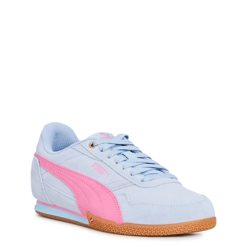Women's Bella Donna SD Sneaker