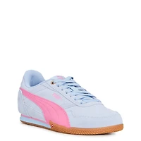 Women's Bella Donna SD Sneaker