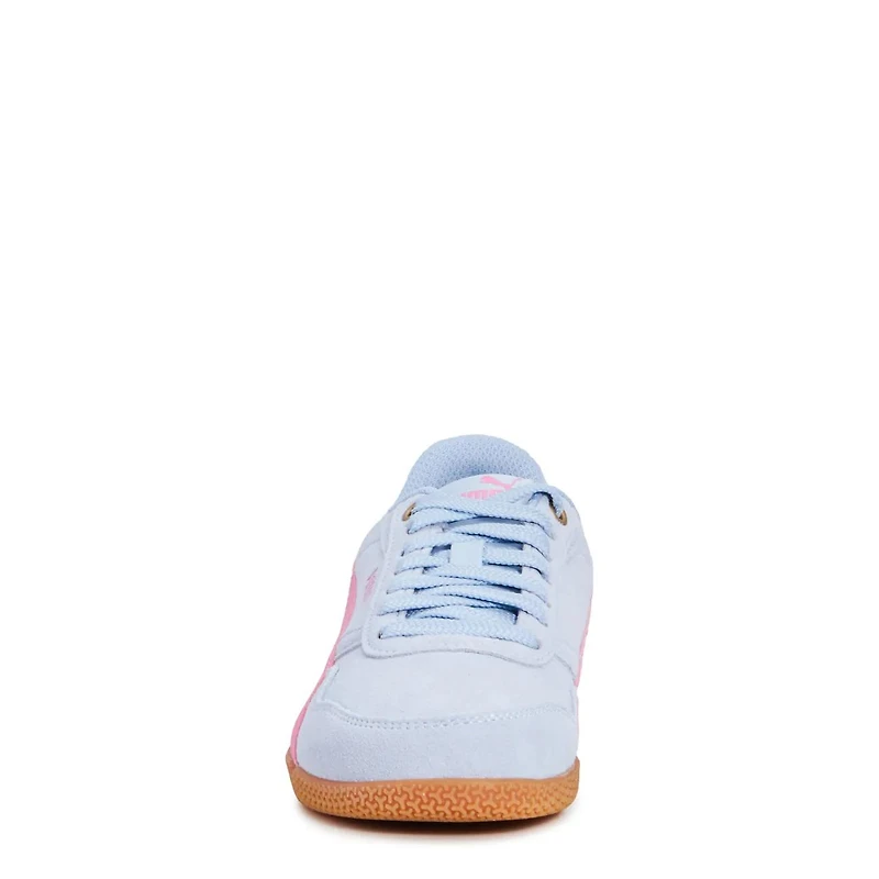 Women's Bella Donna SD Sneaker