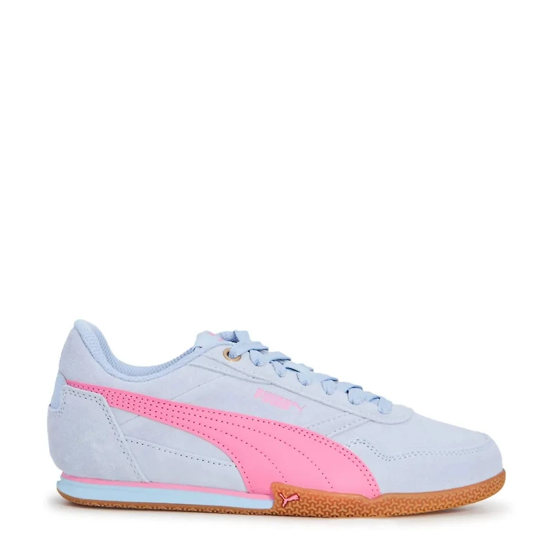 Women's Bella Donna SD Sneaker