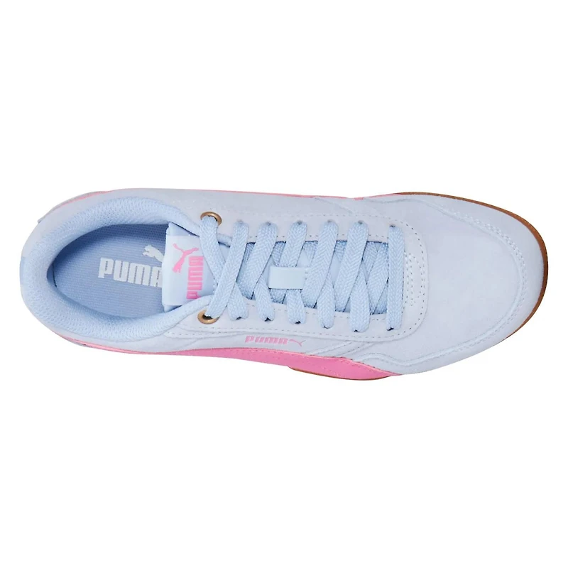Women's Bella Donna SD Sneaker