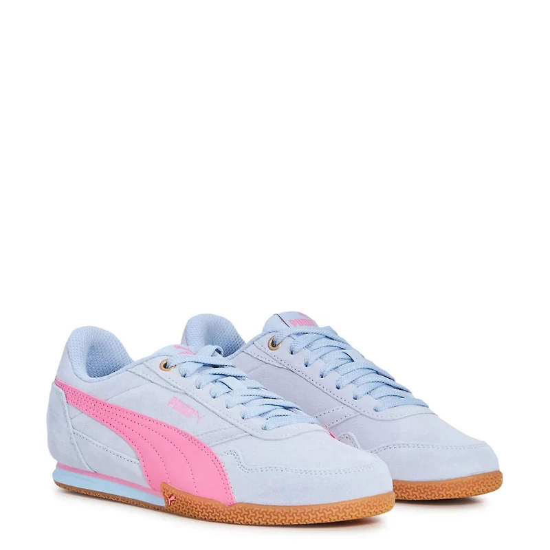 Women's Bella Donna SD Sneaker