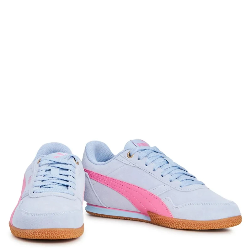 Women's Bella Donna SD Sneaker