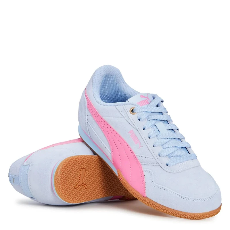 Women's Bella Donna SD Sneaker