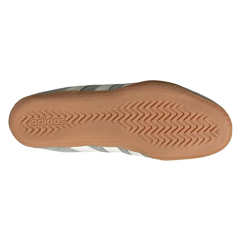 Women's Grand Court Lo Sneaker