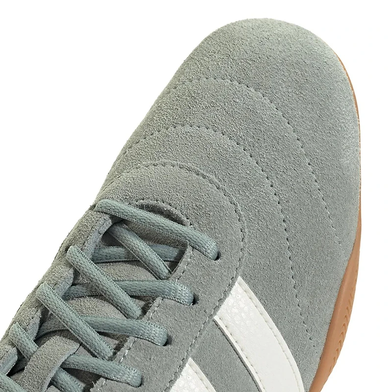 Women's Grand Court Lo Sneaker