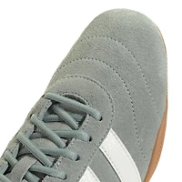 Women's Grand Court Lo Sneaker