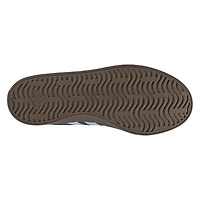 Women's VL Court 3.0 Sneaker