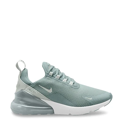 Women's Air Max 270 Running Shoe