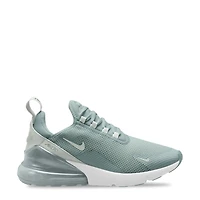 Women's Air Max 270 Running Shoe