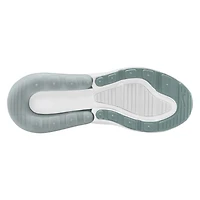 Women's Air Max 270 Running Shoe