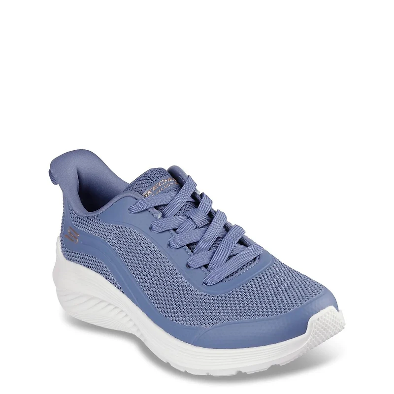 Women's Bobs Sport Squad Waves Sneaker