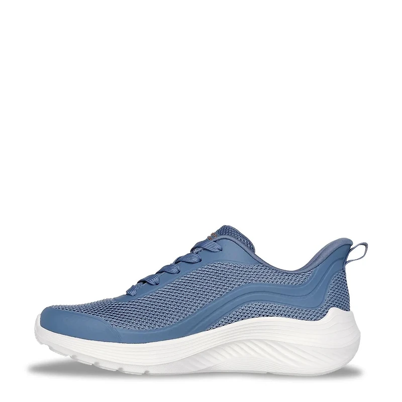 Women's Bobs Sport Squad Waves Sneaker