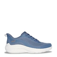 Women's Bobs Sport Squad Waves Sneaker