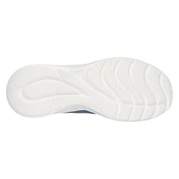 Women's Bobs Sport Squad Waves Sneaker
