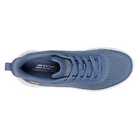 Women's Bobs Sport Squad Waves Sneaker