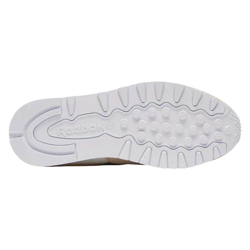 Women's Classic Leather Sneaker