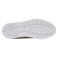 Women's Classic Leather Sneaker