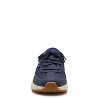 Women's Charlotte Hands Free Sneaker