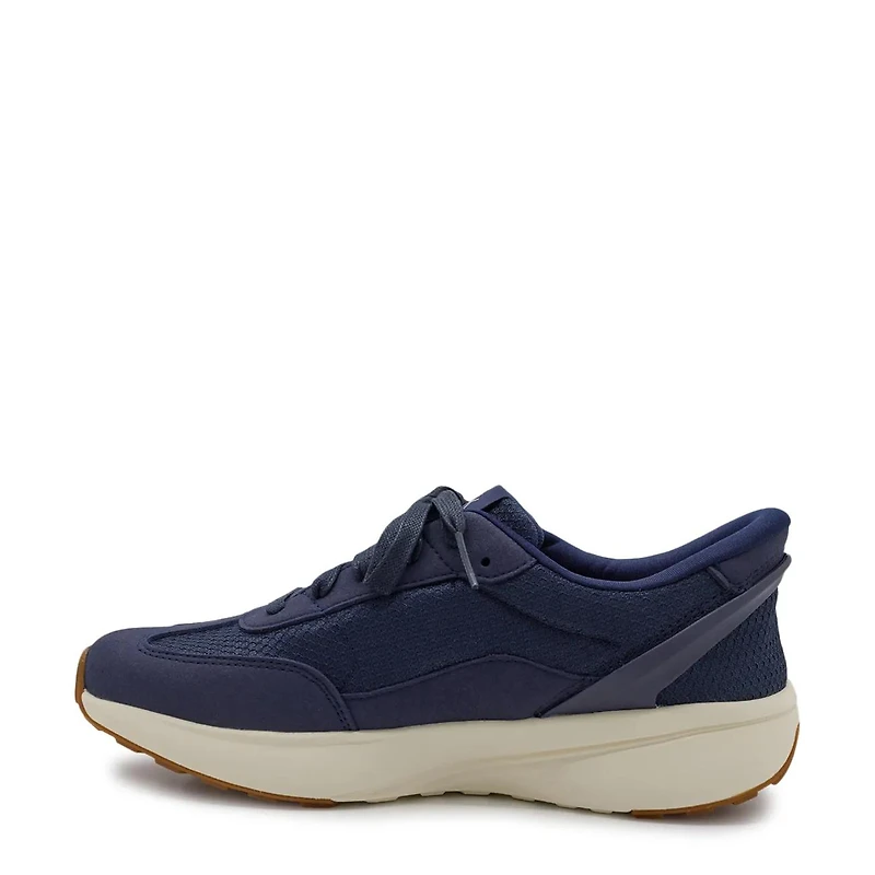 Women's Charlotte Hands Free Sneaker