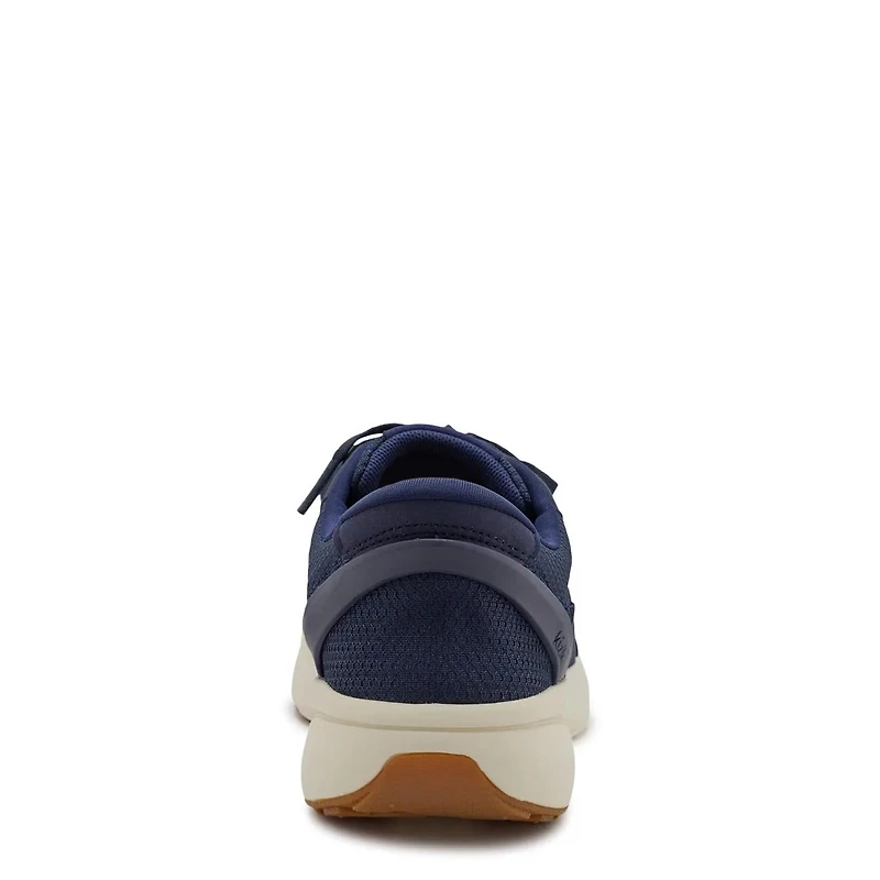 Women's Charlotte Hands Free Sneaker