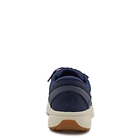 Women's Charlotte Hands Free Sneaker
