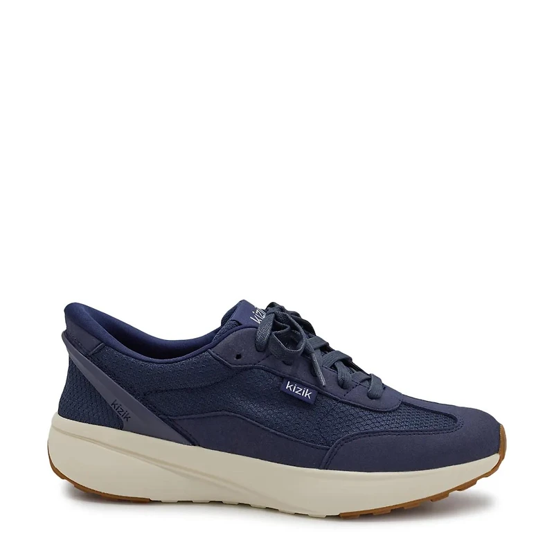 Women's Charlotte Hands Free Sneaker
