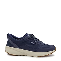 Women's Charlotte Hands Free Sneaker