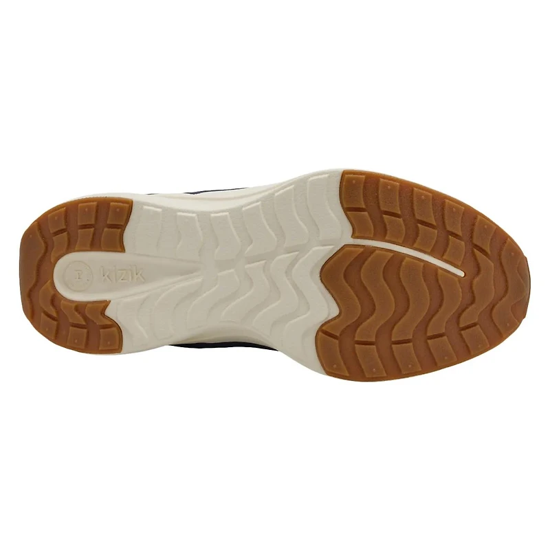 Women's Charlotte Hands Free Sneaker