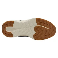 Women's Charlotte Hands Free Sneaker