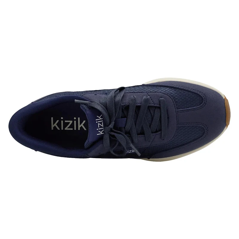 Women's Charlotte Hands Free Sneaker