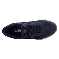 Women's Charlotte Hands Free Sneaker