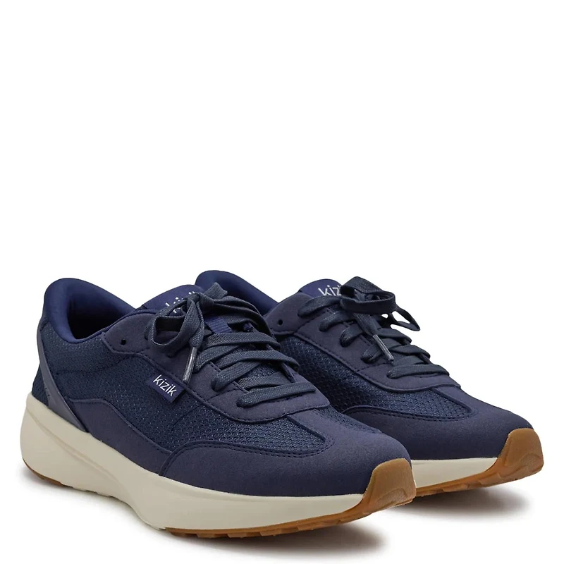 Women's Charlotte Hands Free Sneaker