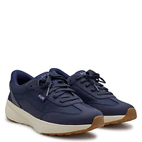 Women's Charlotte Hands Free Sneaker