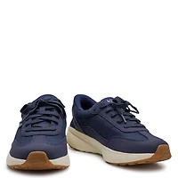 Women's Charlotte Hands Free Sneaker