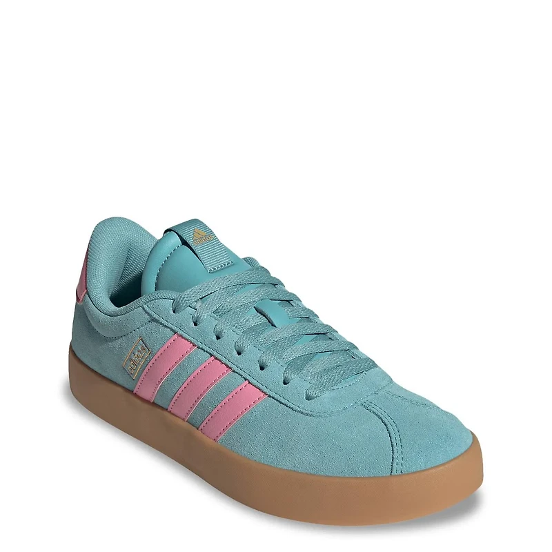 Women's VL Court 3.0 Sneaker